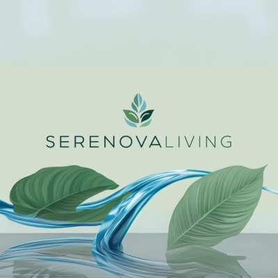 Serenova Living